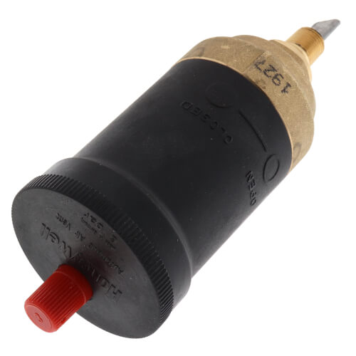 EA122A1002 Resideo Braukmann EA122A1002 Automatic Air Vent with