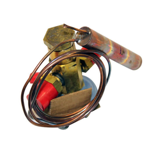 Main product image of TXV Valve EA12SC450