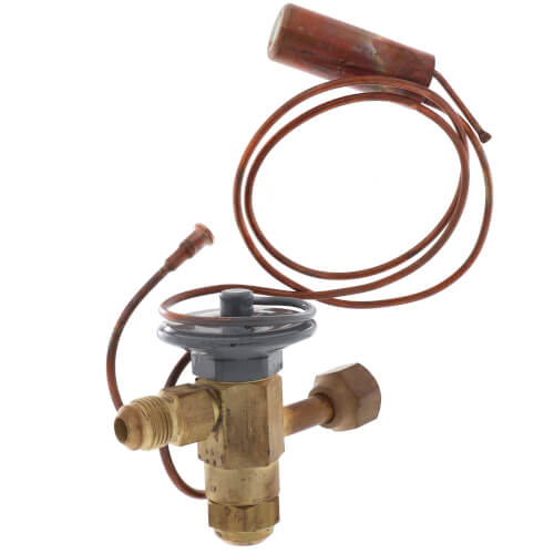 Main product image of Thermostatic Expansion Valve (TXV), EA36DC333