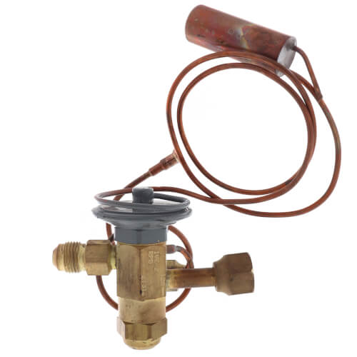 EA36DC333 Carrier EA36DC333 Thermostatic Expansion Valve (TXV), EA36DC333