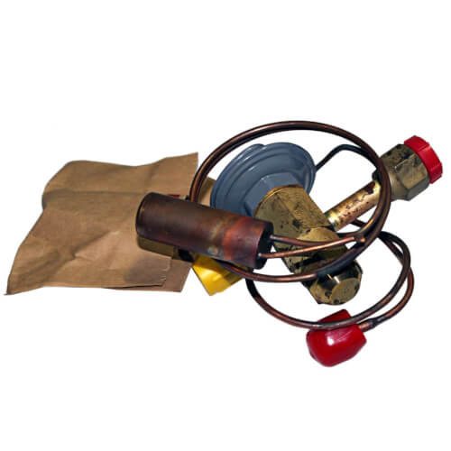 Main product image of Thermal Expansion Valve Replacement, EA36DC334