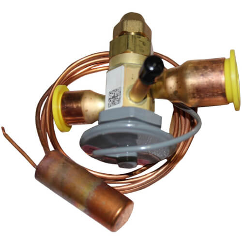 EA36UC050 Carrier EA36UC050 Thermostatic Expansion Valve (TXV