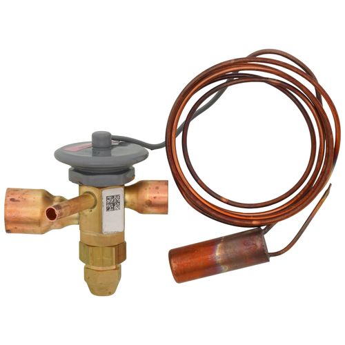 Main product image of Thermostatic Expansion Valve (TXV), EA36UC050