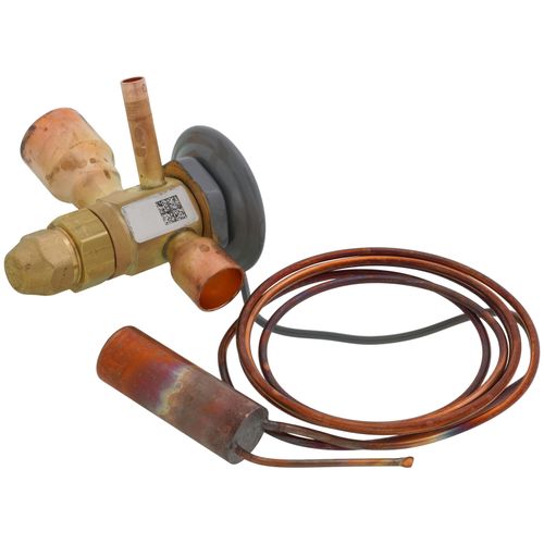 Main product image of Thermostatic Expansion Valve (TXV), EA36UC050