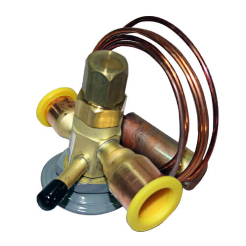 TXV Valve