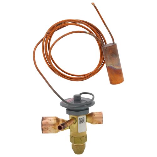 Main product image of Expansion Valve, EA36UC080