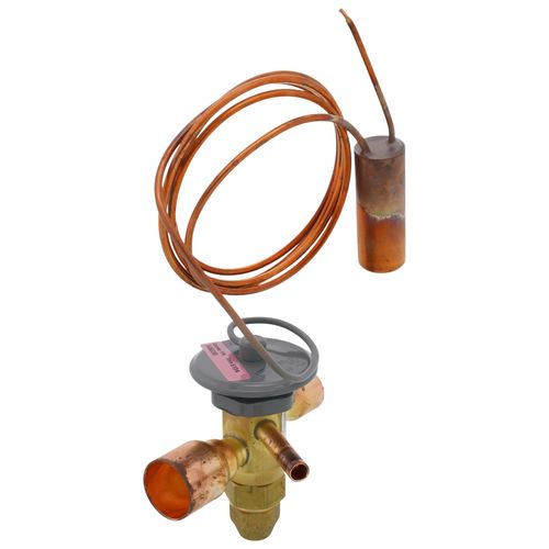 Main product image of Expansion Valve, EA36UC080