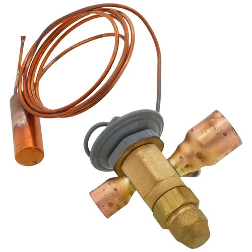 Main product image of Expansion Valve, EA36UC080