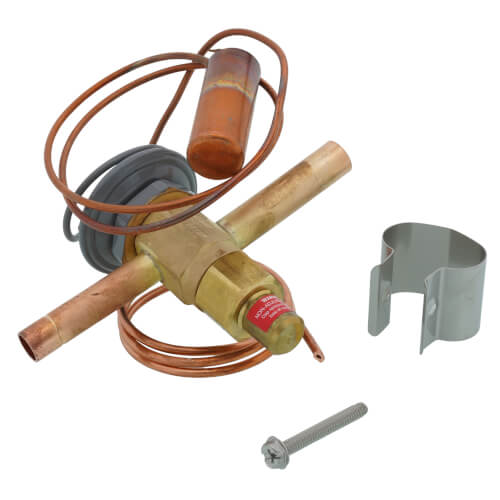 Main product image of Thermal Expansion Valve Replacement, EA36UZ067