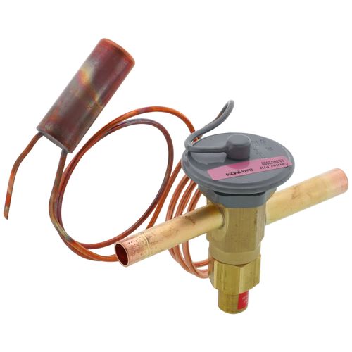 Main product image of Txv Valve, EA36UZ090