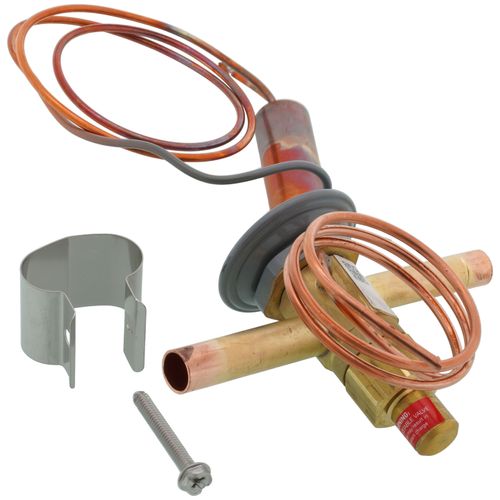Main product image of Txv Valve, EA36UZ090