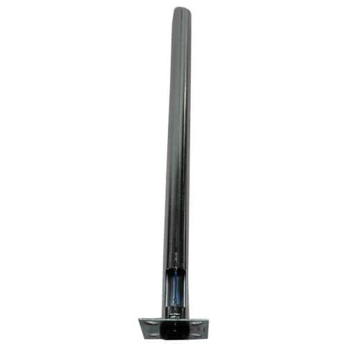 TXV Valve