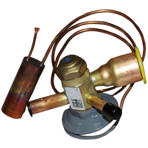 Main product image of Expansion Valve, EA36UZ120
