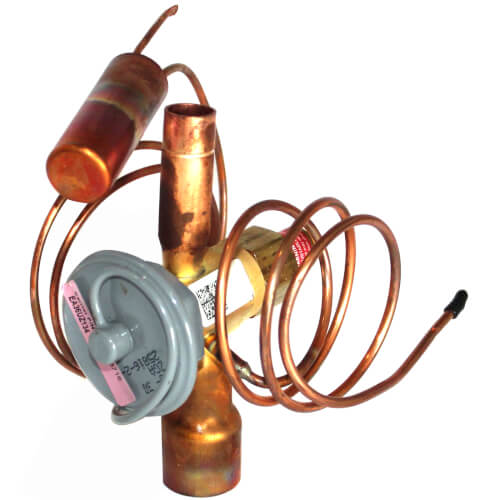Valve TXV