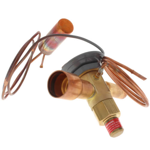 Main product image of Thermostatic Expansion Valve Replacement, EA36UZ154
