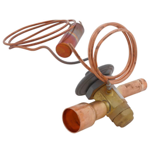 Main product image of 1/2"x7/8"odf 6ton Txv Valve, EA36UZ168