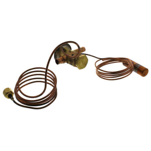 Main product image of Expansion Valve EA36YC126