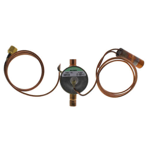 Main product image of Expansion Valve EA36YC126