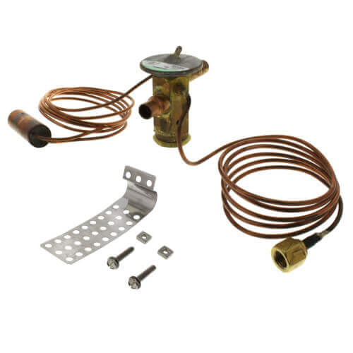 Main product image of Expansion Valve EA36YC126