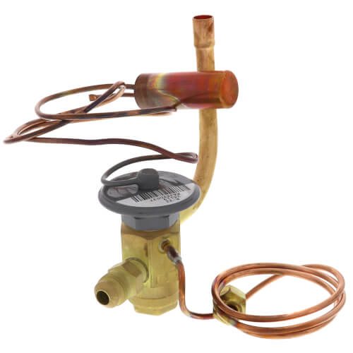 EA36YD037 - Carrier EA36YD037 - TXV Expansion Valve, EA36YD037