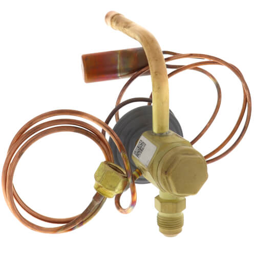 Main product image of TXV Expansion Valve, EA36YD037