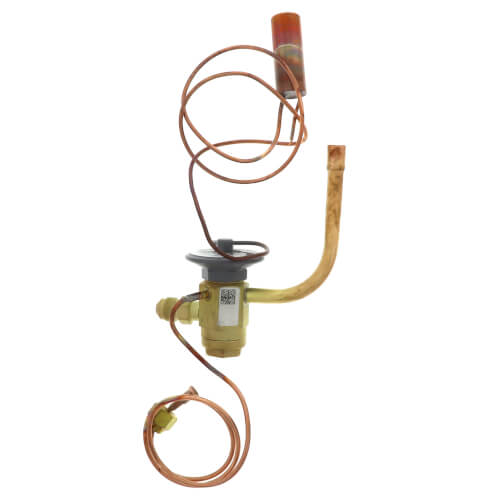 Main product image of TXV Expansion Valve, EA36YD037