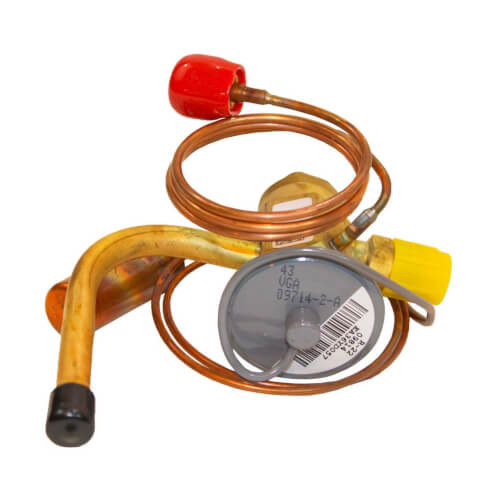 Main product image of TXV Valve, EA36YD057