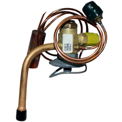 EA36YD058 Carrier EA36YD058 Expansion Valve, EA36YD058