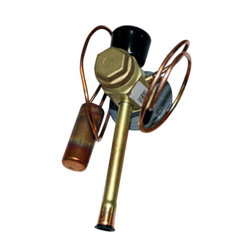 EA36YD095 Carrier EA36YD095 Thermal Expansion Valve, EA36YD095