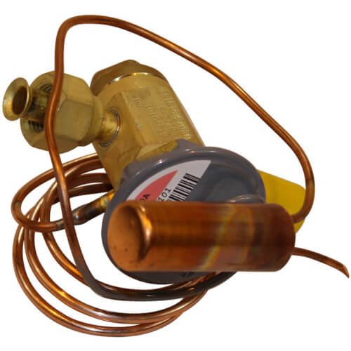 EA36YD101 Carrier EA36YD101 Thermostatic Expansion Valve (TXV