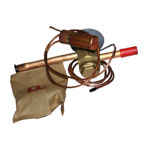 Main product image of Txv Valve, EA36YD109