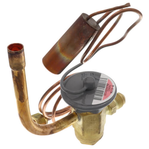 Main product image of TXV Valve, EA36YD131