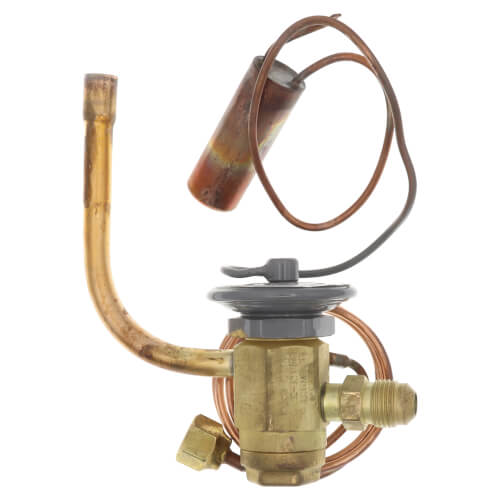 Main product image of TXV Valve, EA36YD131