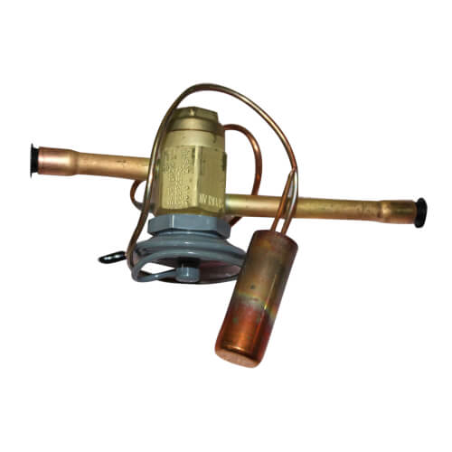 EA36YD134 Carrier EA36YD134 Thermostatic Expansion Valve (TXV) Kit
