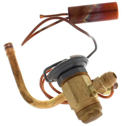 Main product image of Expansion Valve, EA36YD141