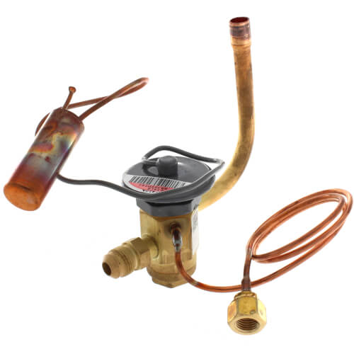 Main product image of Expansion Valve, EA36YD141