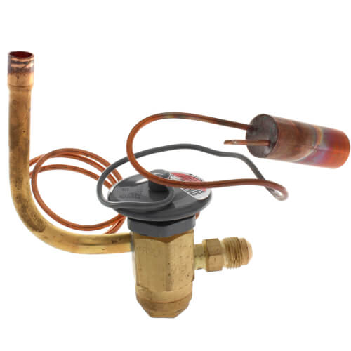 EA36YD141 - Carrier EA36YD141 - Expansion Valve, EA36YD141