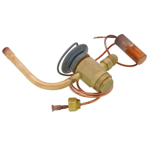 Main product image of TXV Valve, EA36YD151