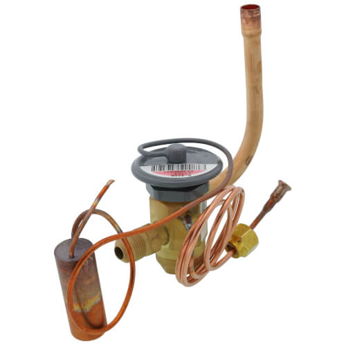 Main product image of TXV Valve, EA36YD151