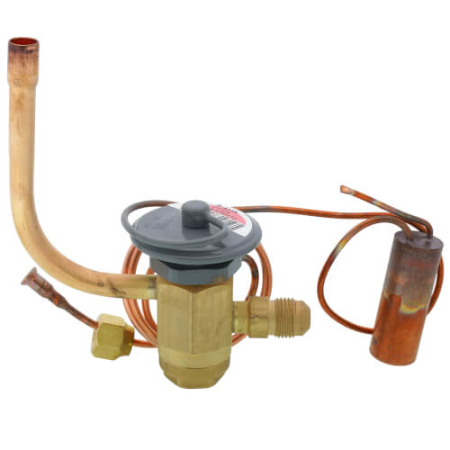 EA36YD151 Carrier EA36YD151 TXV Valve, EA36YD151
