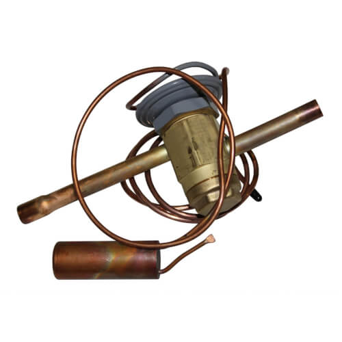 Main product image of Valve Txv, EA36YD170