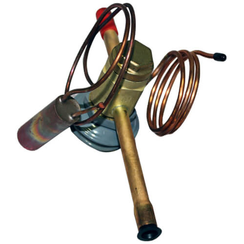 Main product image of Txv Valve, EA36YD199