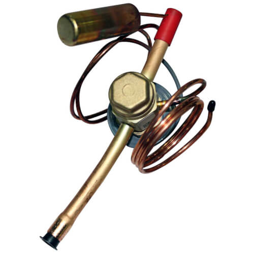Main product image of Txv Valve, EA36YD199