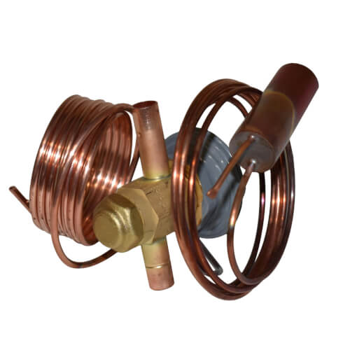 EA36YP021 Carrier EA36YP021 Txv Valve, EA36YP021