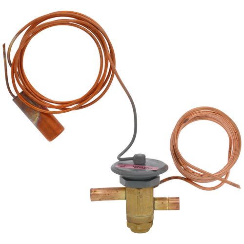 Main product image of Txv Valve, EA36YP021