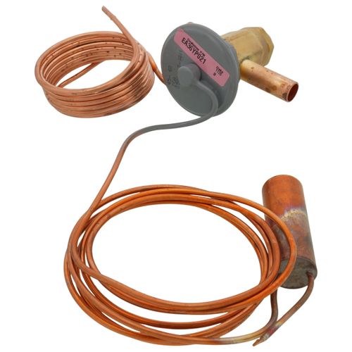 Main product image of Txv Valve, EA36YP021