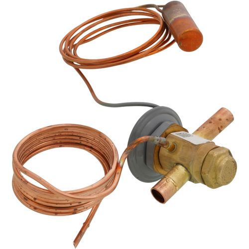 Main product image of Txv Valve, EA36YP021