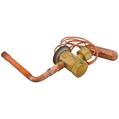 Main product image of Thermal Expansion Valve, EA36YP274