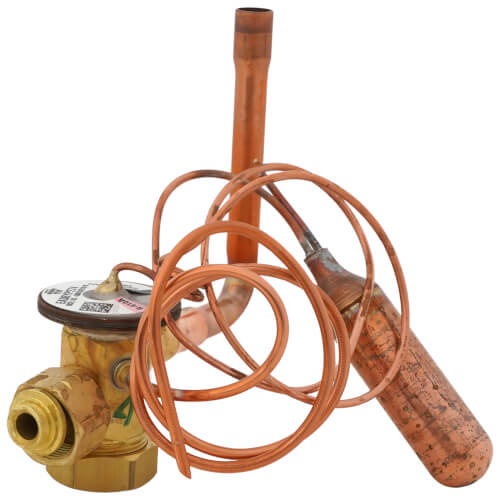 Main product image of Thermal Expansion Valve, EA36YP274