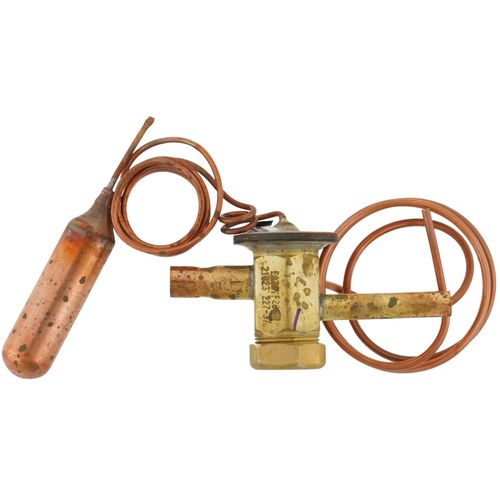 Main product image of TXV Valve, EA36YP286
